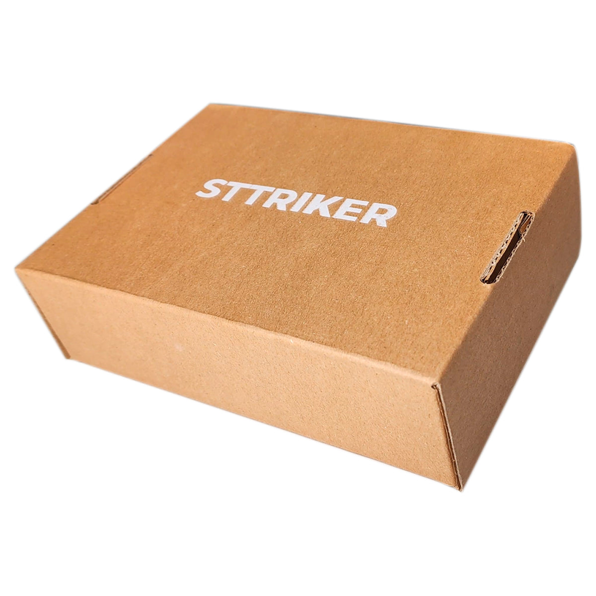 STTRIKER™ Pines Drop Sets